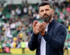 Miron Muslić