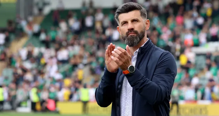 Miron Muslić
