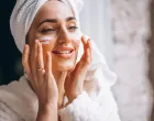 Beauty pravila za zrelije godine/Freepik