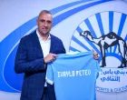 Ivaylo Petev (FOTO: Baniyas/X)