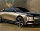 Francuski premijum brend DS Automobiles otvorio je prednarudžbe za DS N°8, potpuno električni fastbek koji kombinuje eleganciju, naprednu tehnologiju i vrhunske performanse./