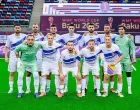 Mininogometna reprezentacija BiH