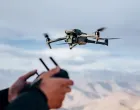 Kineski Mavic, dron/Tienda.godron.mx