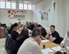 HDZ SBK/- 