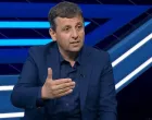 nebojša vukanović screenshot bntv/Screenshot 