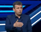 nebojša vukanović screenshot bntv/Screenshot 