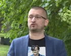 Borisav Radaković piše knjigu o "/