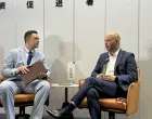 Frangež: Uvijek tražimo nove mogućnosti/KMG/