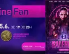 CineFan: Balerina (John Wick)//