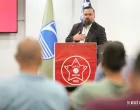 Admir Rahimić 