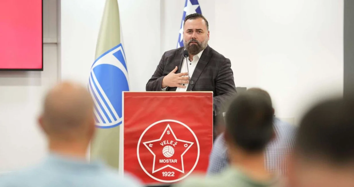 Admir Rahimić