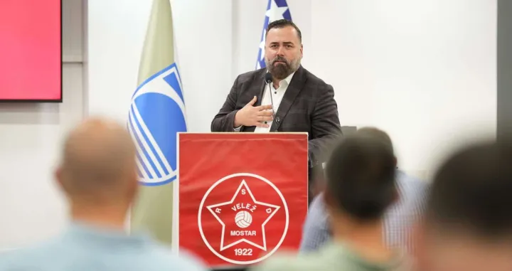 Admir Rahimić 