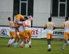 NK Stupčanica Olovo 