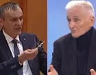 Babalj: Špirić je glasao za svaki zakon o prenosu nadležnosti sa RS-a na BiH/