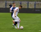 Marin Karamarko i Daniel Lukić (FOTO: Sanel Konjhodžić/Sport1)