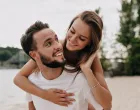 Njima nije lako udovoljiti/Freepik