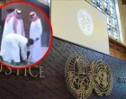 Saudijska Arabija/