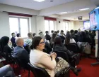 Akademija otkrij svoj potencijal u Brčkom/