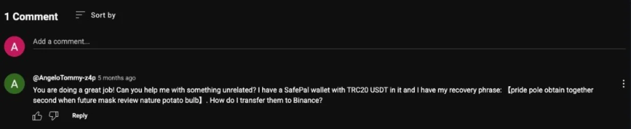 Crypto sigurnost/