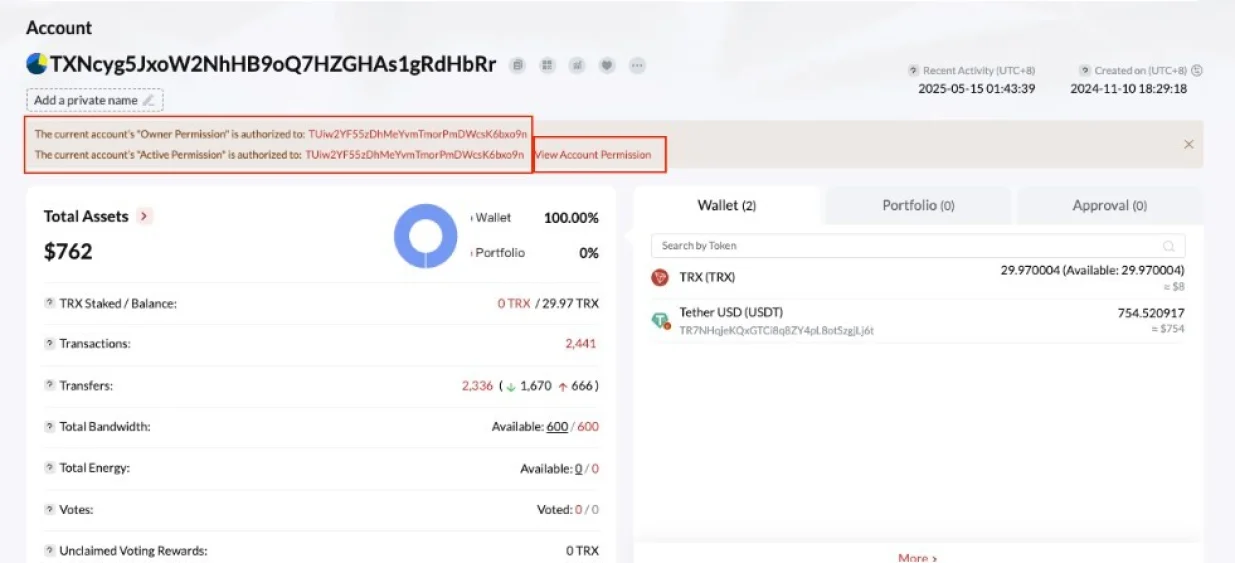 Crypto sigurnost/