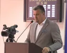 Ministar Habibija neće da "šminka mrtvace"/