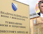 Milanoviću nije prvi put da pokušava napakostiti BiH/