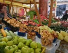 pijaca markale cijene Andrej Bjeloš/Bjelosh A.