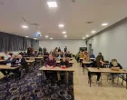 Vanredna skupština FSKS