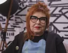 Tanja Miletić Oručević/Screenshot/