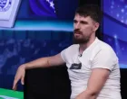 Enes Sipović