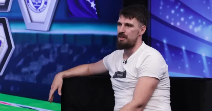 Enes Sipović
