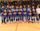 MNK Mujo Hrnjica