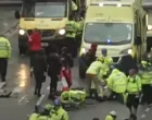 Liverpool nesreća/Screenshot