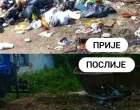 deponija ilustracija/