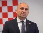Ivan Anušić/F_klen_