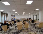 Izborna skupština FSKS, 30.05.2025.
