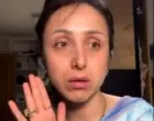 Ilida Humić/Instagram