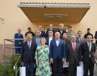 helez i ambasadori bugojno i kupres MOBiH/Mobih 