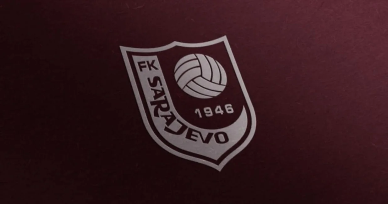 FK Sarajevo