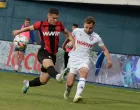 Široki Brijeg - Sloboda