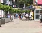 rs ilustracija, ljudi odlaze, sve manje stanovnika/Screenshot/Bn Tv