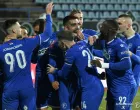FK Radnik Bijeljina - FK Sarajevo