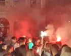 Proslava titule Zrinjskog