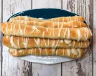 Ukus djetinjstva na vašem stolu za doručak/Mila's Homemade