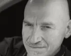 Ludo Dierckxsens