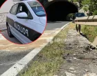 Nesreća u Hercegovini/Bljesak.info