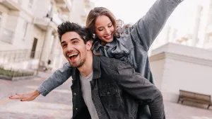 Horoskopski znakovi koji će imati najviše sreće/Freepik