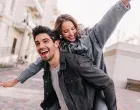 Horoskopski znakovi koji će imati najviše sreće/Freepik