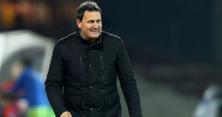 Abdulah Ibraković