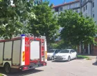 Zatečeno tijelo starije žene u Banjaluci//